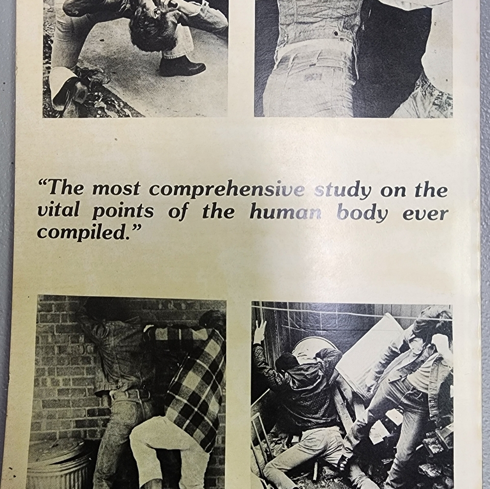 Book - Picture 3 of 3
